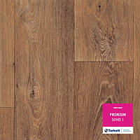 Лінолеум Tarkett Premium SOHO 1