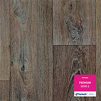 Лінолеум Tarkett Premium SOHO 2 (залишки)