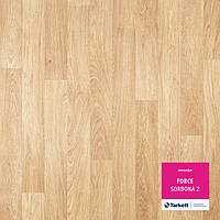 Лінолеум напівкомерційний Force SORBONA 2