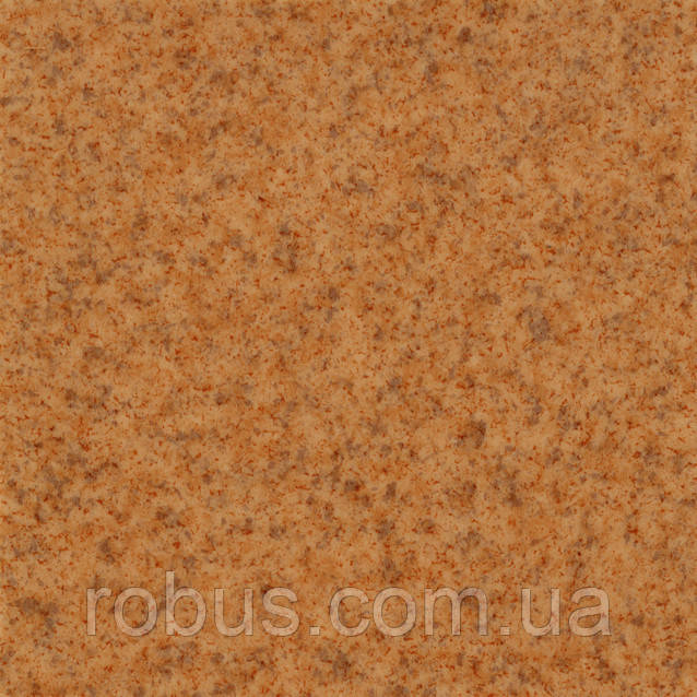 Лінолеум напівкомерційний GRABO Top Extra 4546-263
