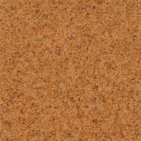 Лінолеум напівкомерційний GRABO Top Extra 4546-263