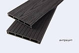 Композитна терасна дошка TARDEX 2D «Lite Premium», фото 4