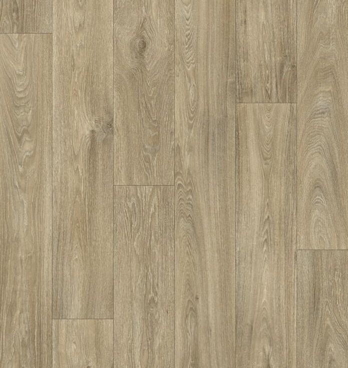 Лінолеум Beauflor Pietro/5м HAVANNA OAK 699L