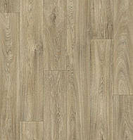 Лінолеум Beauflor Pietro/5м HAVANNA OAK 699L