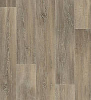 Линолеум Beauflor Pietro/5м CHALET OAK 096 M