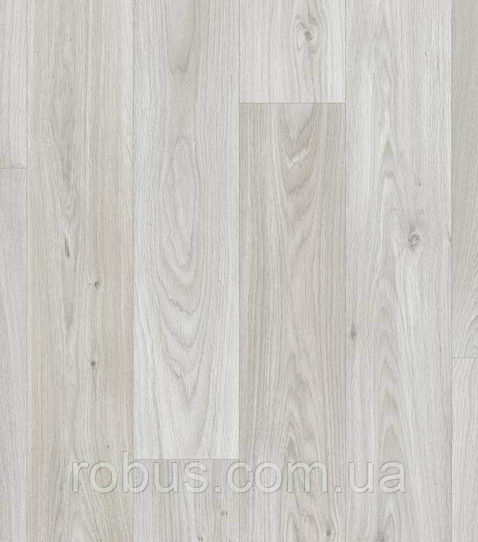 Линолеум Beauflor Pietro/5м HAVANNA OAK 634M