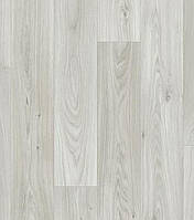 Линолеум Beauflor Pietro/5м HAVANNA OAK 634M