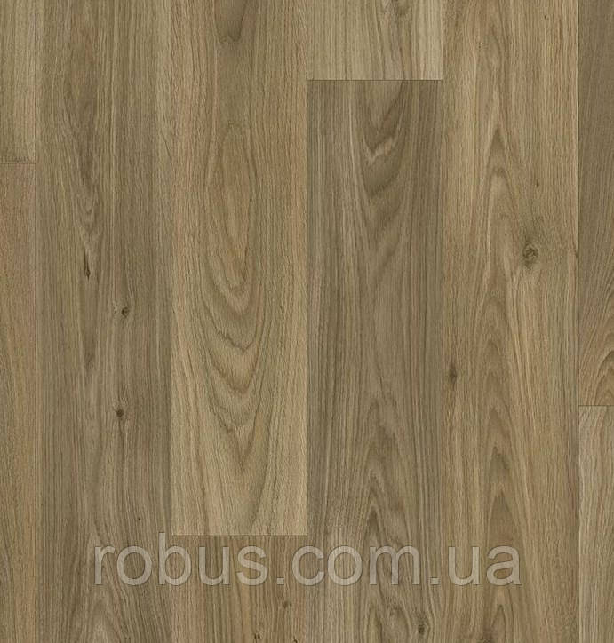 Лінолеум Beauflor Supreme/5м TEXAS OAK 361M