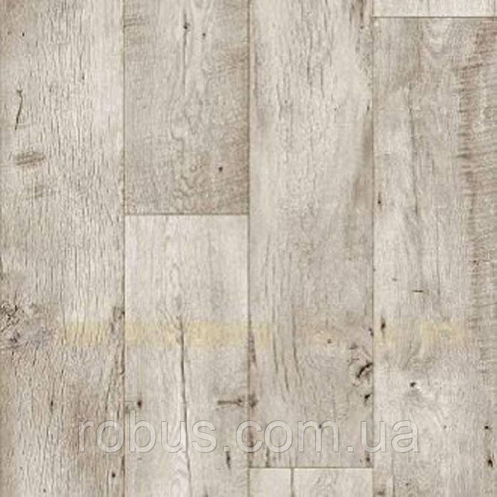 Лінолеум Beauflor Supreme/5м BARN PINE 631M