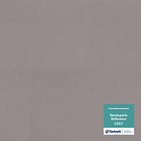 Спортивний лінолеум Tarkett Omnisports REFERENCE Grey (6.5мм)
