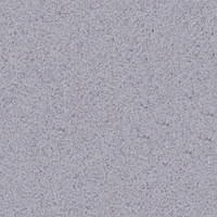 Лінолеум напівкомерційний GRABO Top Extra 4564-297