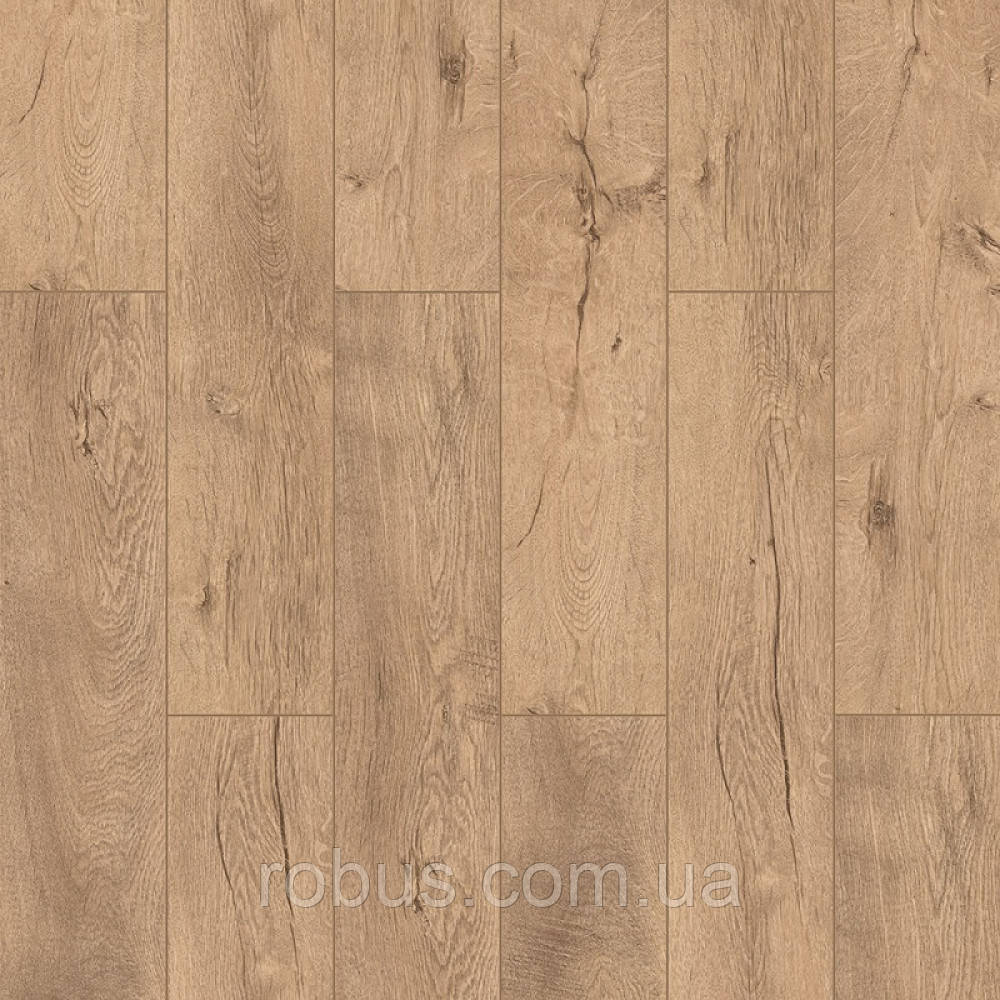 Ламінат Kastamonu Premium 4V 10мм/32кл. Lefkas Oak KT801
