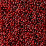 Килимова плитка Domo Modulyss Alpha 340, фото 2