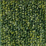 Килимова плитка Domo Modulyss Alpha 606, фото 2