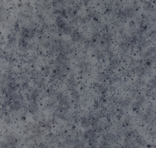 Лінолеум комерційний Grabo Diamond Standart Fresh 4576-457