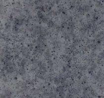 Лінолеум комерційний Grabo Diamond Standart Fresh 4576-457