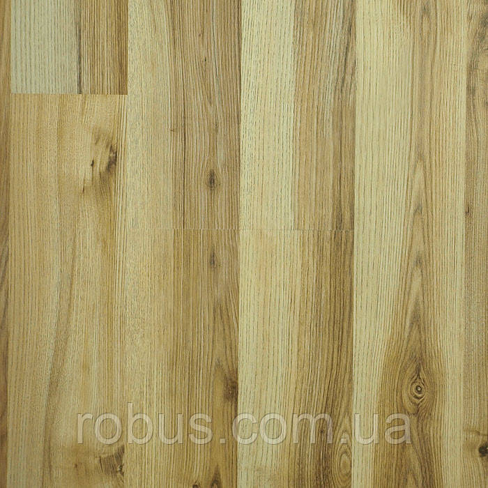 Ламінат Кronopol Parfe Floor 7 мм/32клас Дуб Асканія 3296(залишки)