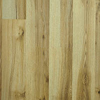 Ламінат Кronopol  Parfe Floor 7 мм/32клас Дуб Асканія 3296(залишки)