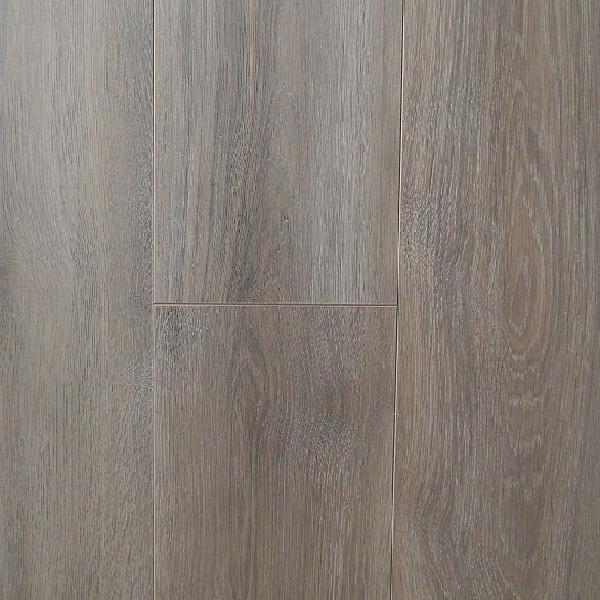 Ламінат Kronopol Parfe Floor 4V 8/32 Дуб Робен 3873, фото 1