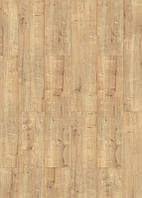 Ламінат Pool 832-4, 4V 8/32 Дуб темно бежевий (Бурлінгтон) 52536  (1,996 м2)/8шт.