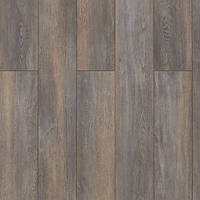 Ламінат Classen Х Galaxy 4V Pool 8/32 Каньон  52539