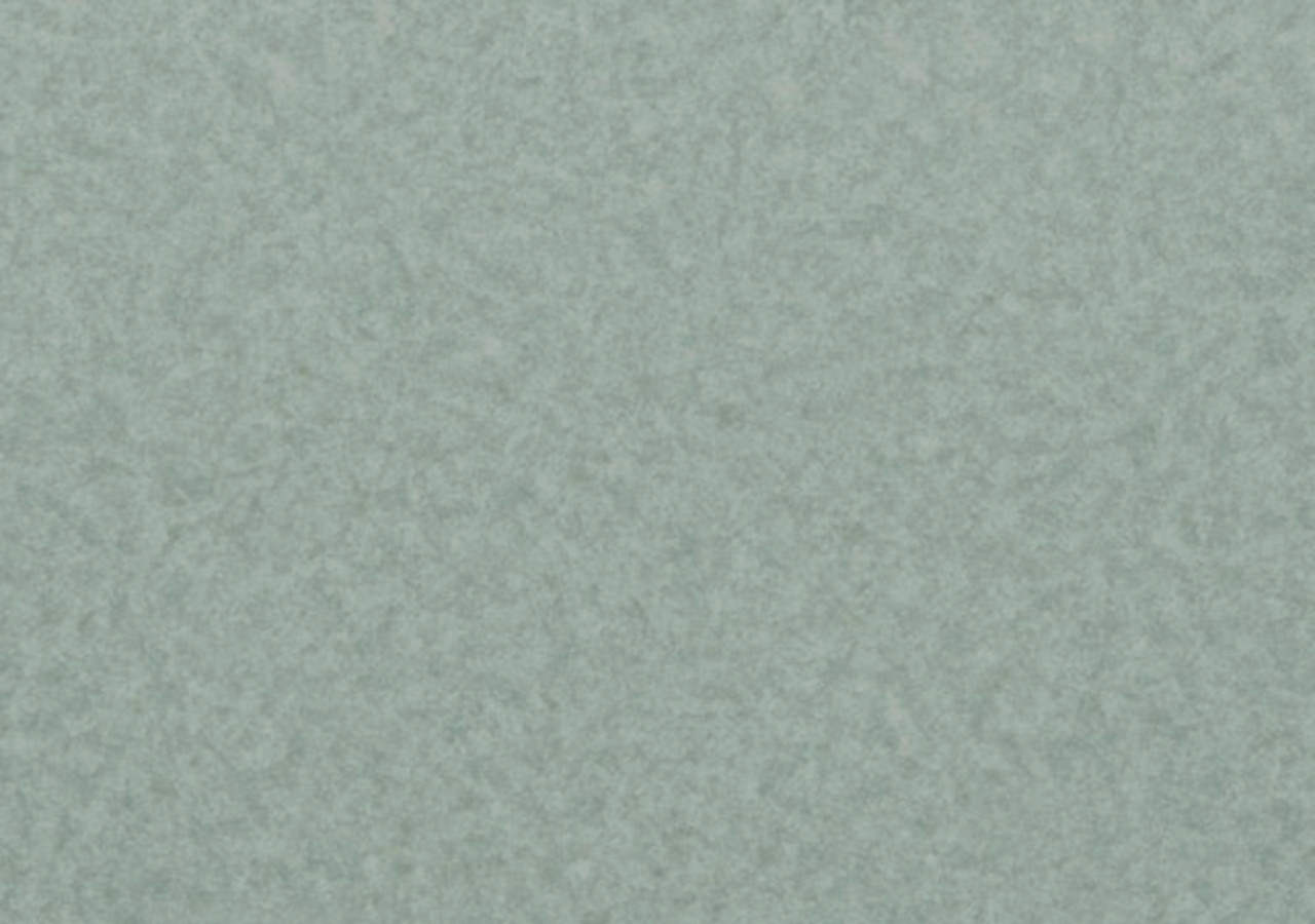Коммеричний лінолеум LG Durable Rock DU 99908
