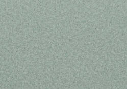 Коммеричний лінолеум LG Durable Rock DU 99908