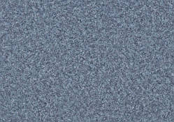 Комерційний лінолеум LG Durable Rock DU 99906