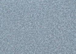 Комерційний лінолеум LG Durable Rock DU 99905