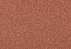 Комерційний лінолеум LG Durable Rock DU 99904