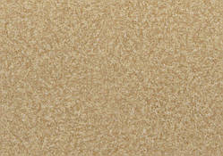 Комерційний лінолеум LG Durable Rock DU 99903