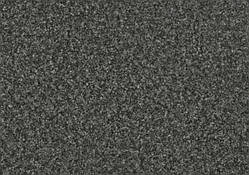 Комерційний лінолеум LG Durable Rock DU 99910
