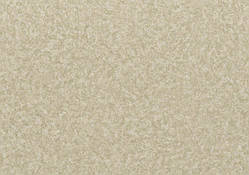 Комерційний лінолеум LG Durable Rock DU 99902