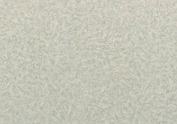 Комерційний лінолеум LG Durable Rock DU 99901