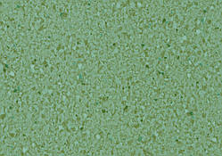 Комерційний лінолеум LG Durable Diorite DU 7183A