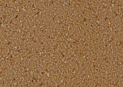 Комерційний лінолеум LG Durable Diorite DU 98083
