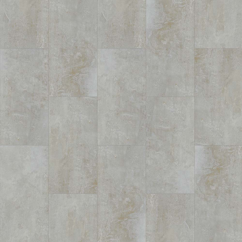 Замкова вінілова плитка IVC SELECT JETSTONE CLICK 46942, фото 1