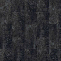 Замкова вінілова плитка IVC SELECT JETSTONE CLICK 46992