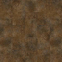 Замкова вінілова плитка IVC SELECT CANTERA CLICK 46470