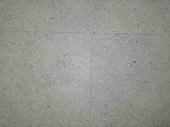 Замкова вінілова плитка IVC SELECT CLICK  

Venetian Stone 46931