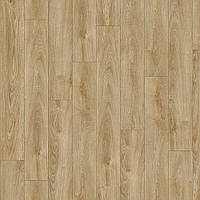 Замкова вінілова плитка IVC SELECT CL MIDLAND OAK 22240