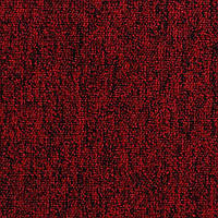 Кирова плитка Condor Solid 20