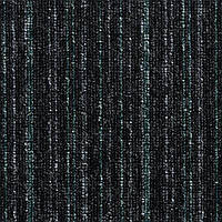 Кирова плитка Solid stripe 577