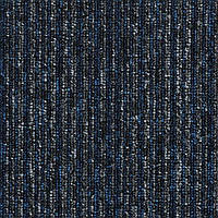 Килимова плитка Solid stripe 183