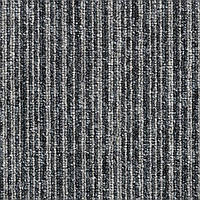 Килимова плитка Solid stripe 175