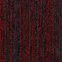 Килимова плитка Solid stripe 120