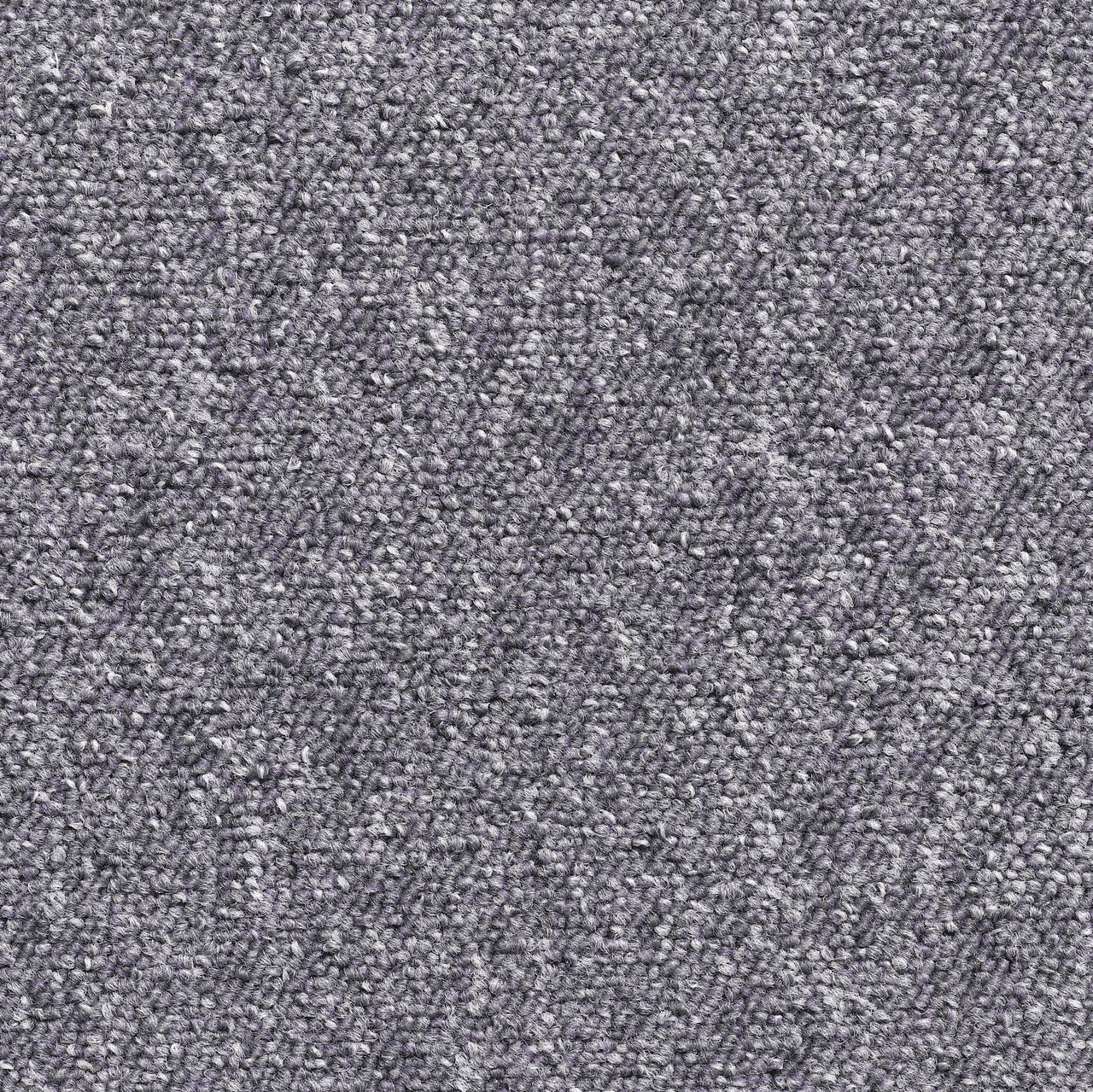 Килимова плитка Condor Solid 272, фото 1
