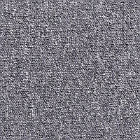 Килимова плитка Condor Solid 272