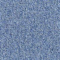 Килимова плитка Condor Solid 282