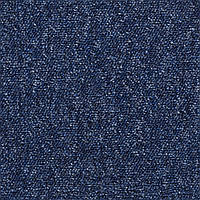 Килимова плитка Condor Solid 285